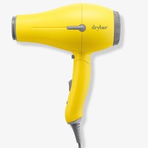 Drybar Baby Buttercup Travel Blow-Dryer